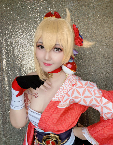 黒人レズビアンオンリーファンズ ホットポルノ 写真