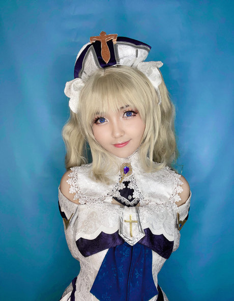 巨乳ランジェリーOnlyFans 無料アダルト 画像