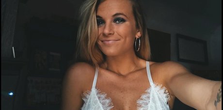 Madisyn Hunt セックスモデル アーカイブ