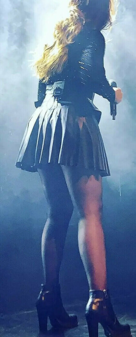 巨乳のオンリーファンズ セクシーxxx 画像