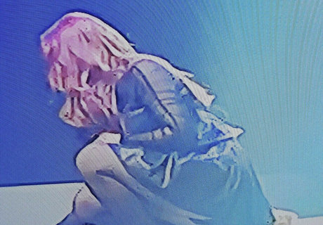 お尻オンリーファン 美しいポルノ 画像