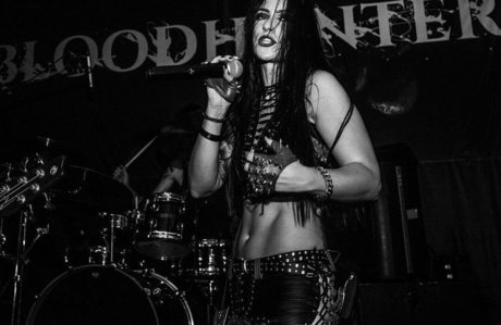 巨乳ブルネットオンリーファンズ 美しいxxx 写真