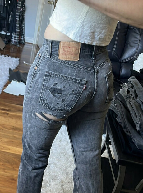 巨大アナルディルドOnlyFans ホットセックス ギャラリー