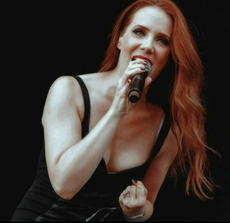 フィットネス xxx onlyfans セクシーヌード 写真