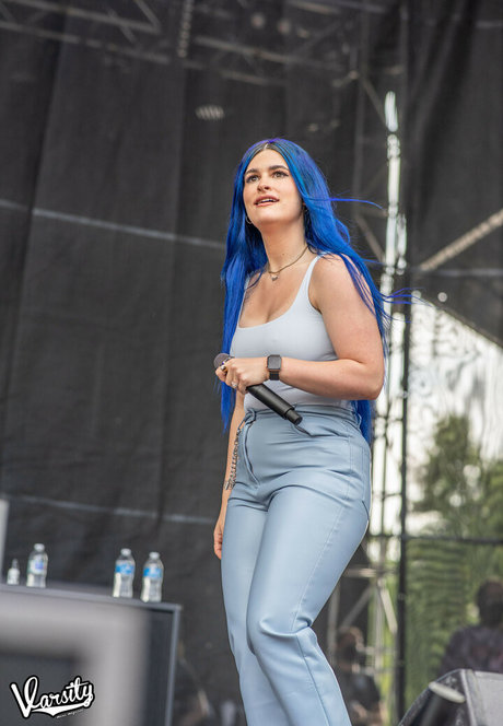 OnlyFansの写真 無料xxx 写真