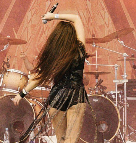 フィットネスアナルOnlyFans トップ ギャラリー