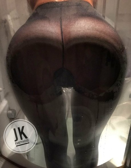 Jk pantyhosex ポルノスター 写真