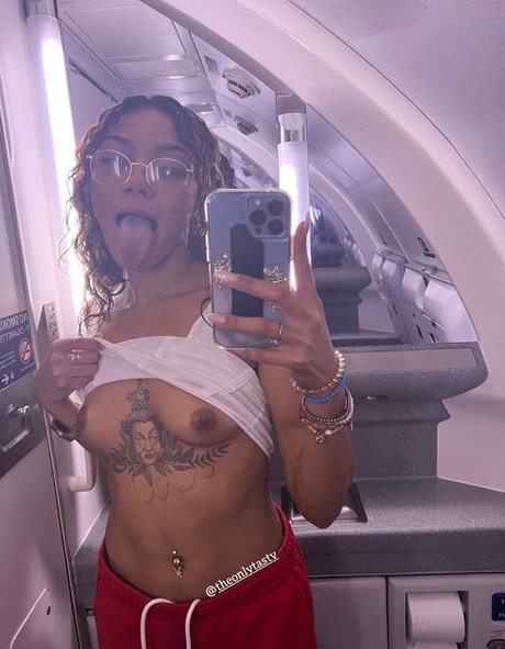 xxxtasty temptation かわいいポルノスター ギャラリー