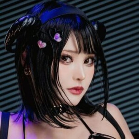 巨根ファックOnlyFans ホットポルノ 写真