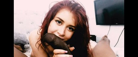 Atlanta Moreno トップスター アーカイブ