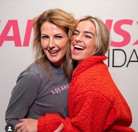 VIPヌードOnlyFans ポルノ 写真