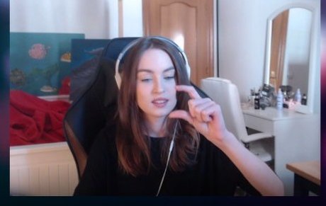 Naniheichou 素敵なポルノスター 画像