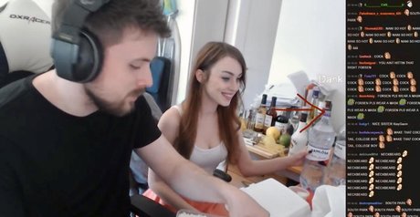 Naniheichou ポルノスター 可愛い ギャラリー