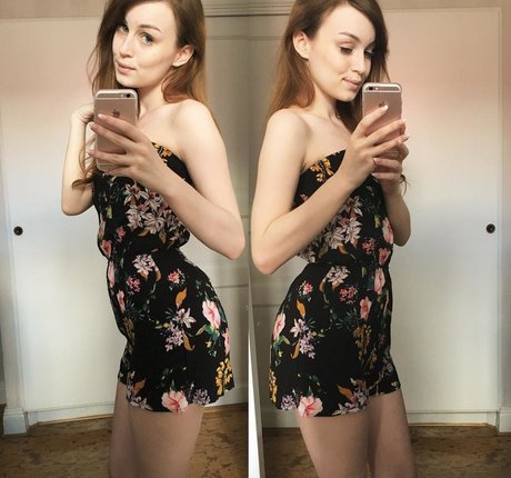 Naniheichou HDポルノスター 写真