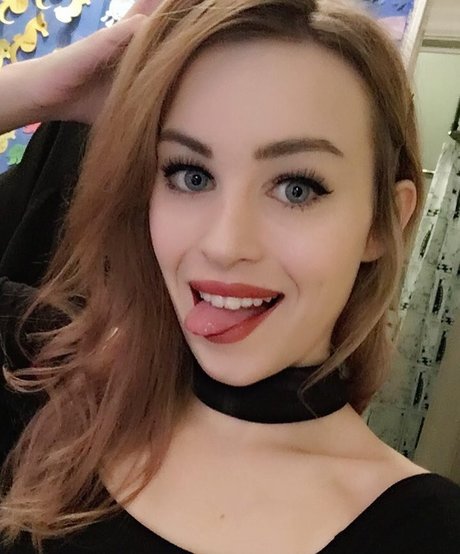 Naniheichou ヌードモデル 写真