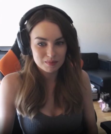 Naniheichou アートスター 写真