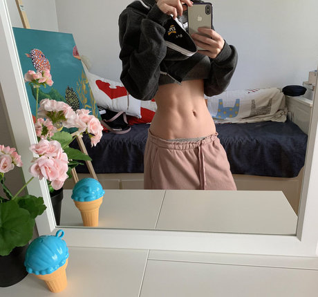 Naniheichou ホットスター 画像