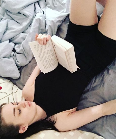 スマイルオンリーファンズ ベスト アーカイブ