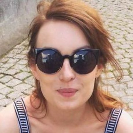 Naniheichou スター 裸 写真