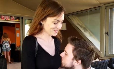 Naniheichou 独占ポルノスター 画像