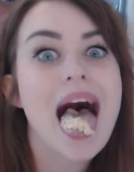 Naniheichou スター ヌード アーカイブ