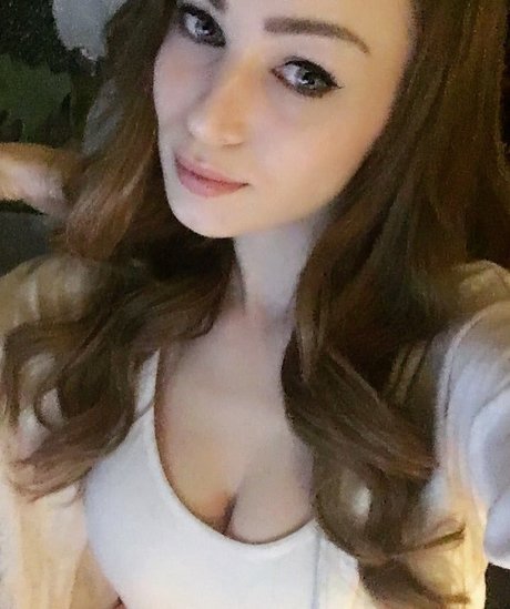 Naniheichou ポルノモデル ギャラリー