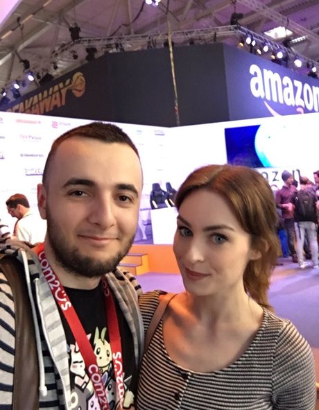 Naniheichou xxxポルノスター 写真