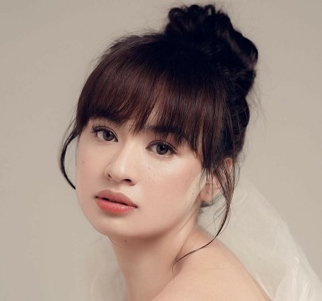 Gaile Cgeq_ 最高のスター アーカイブ