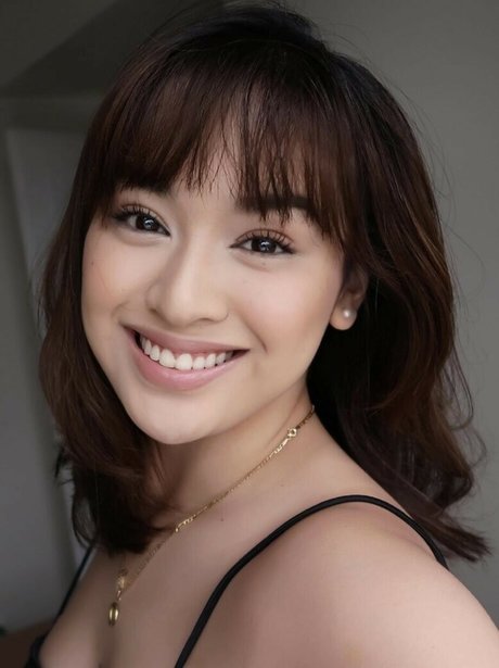 Gaile Cgeq_ xxxスター 写真