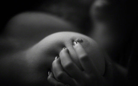 ゲイアナルOnlyFans 美しいヌード 画像