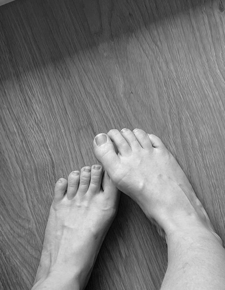 Lcherry fit ポルノスター HD 写真