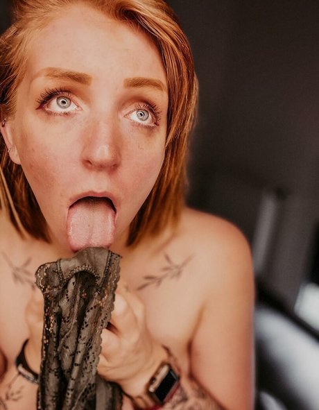 Lcherry fit 素敵なポルノスター 写真