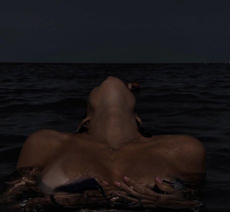 la lumi_ トップ女優 写真