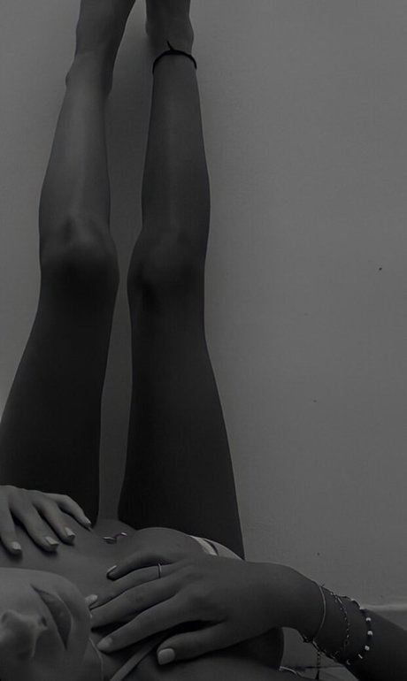 la lumi_ アートスター 写真