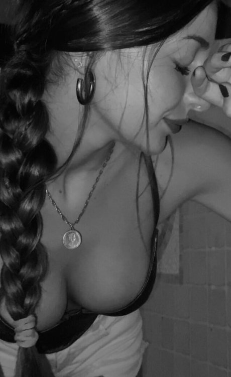 la lumi_ ポルノモデル 写真