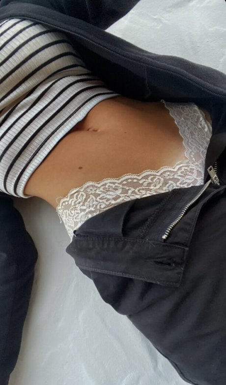 ナチュラルポーグオンリーファン ベスト 写真