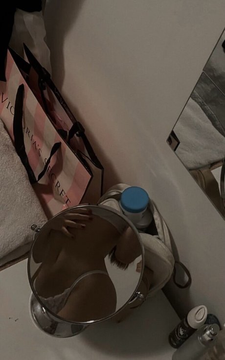 la lumi_ 独占スター 画像