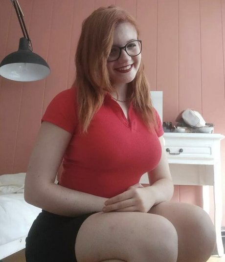 Heavenshiii ヌードモデル ギャラリー