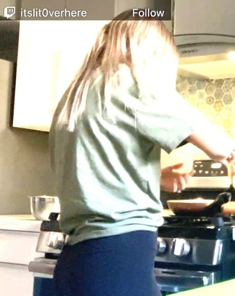 Mariss 独占ポルノスター 画像