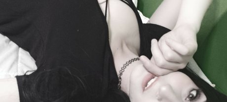 Helloiamkate アートモデル 写真