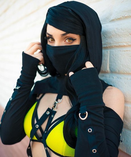 Helloiamkate xxxモデル 画像