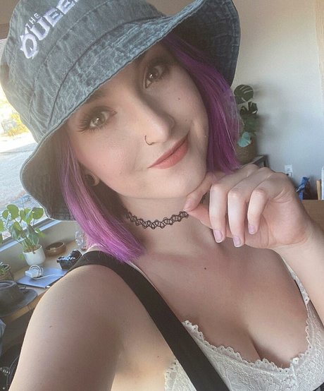 アジア人 ノーPPV オンリーファンズ エロ アーカイブ