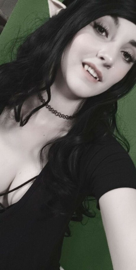 Helloiamkate 高品質モデル 写真