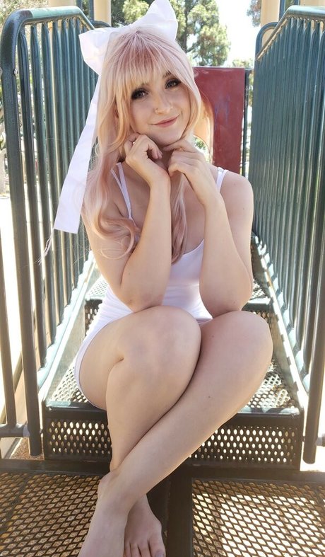 母乳オンリーファン xxx 写真