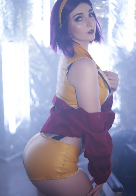 Helloiamkate ポルノスター 美しい アーカイブ