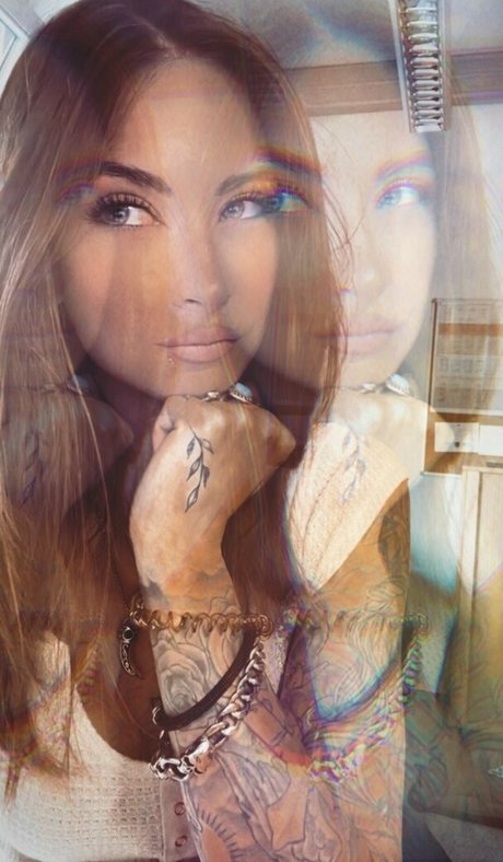 krockig 高品質のスター 画像