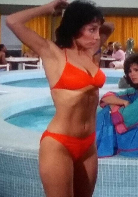 アナルファックOnlyFans えろ 写真