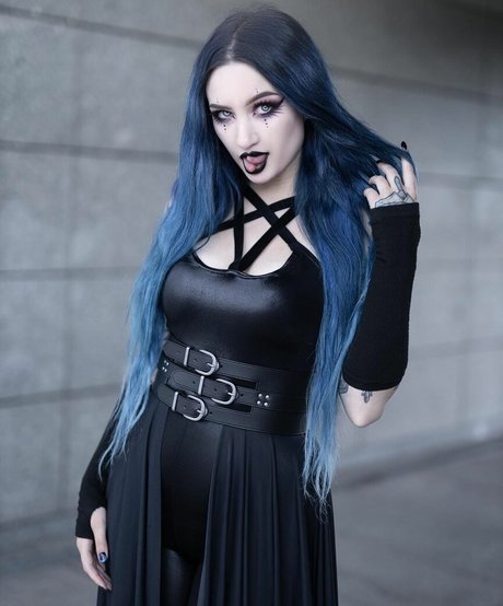 義母オンリーファンズ 無料ポルノ 写真