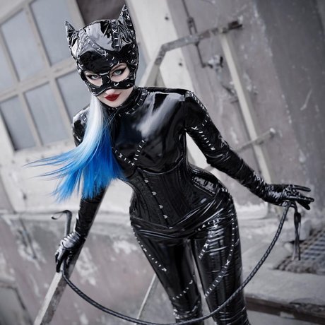 バニー無料OnlyFans セクシー裸 写真