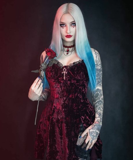 18歳以下の無料OnlyFans 無料裸 写真